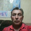 ���� ������, �����-���������, 63 ���� - ��������� 28 ���� 2015 � ������ ����������