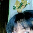 ���� ��������, �������, 49 ��� - ��������� 13 ���� 2015 � ������ ���� ����������