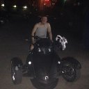 ���� Valera, ������, 38 ��� - ��������� 5 ���� 2015 � ������ ���� ����������