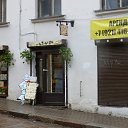  , -, 58  -  24  2015   