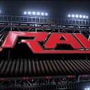 ���� ����, ������, 41 ��� - ��������� 6 ��� 2015 � ������ �wwe�