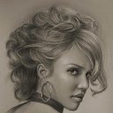 ���� �������, �������� - ��������� 1 ���� 2015 � ������ ���� ����������