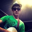 ���� �����, �������, 26 ��� - ��������� 23 ������� 2015 � ������ ���� ����������