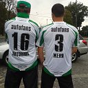 ���� �����, �����, 45 ��� - ��������� 11 ���� 2015 � ������ �!!!�