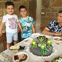 ���� ����, ��������, 69 ��� - ��������� 6 ���� 2015 � ������ ����� �������� ������� 4 ����