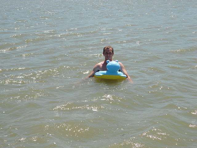 ������ - 25 �������� 2015 � 13:16