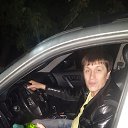 ���� ����, ������� - ��������� 20 �������� 2015 � ������ ���� ����������