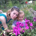 ���� ���, ��������, 31 ��� - ��������� 16 ���� 2015 � ������ ���� ����������