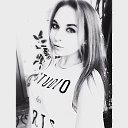 ���� ����, �������� - ��������� 6 ���� 2015 � ������ ���� ����������