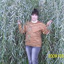 ���� Margarita, ������ - ��������� 1 ���� 2015 � ������ ���� ����������