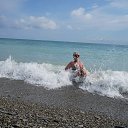 ���� ����, ������������, 55 ��� - ��������� 19 ���� 2015 � ������ ����� 2015�