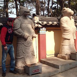 �������, ��������, 47 ���