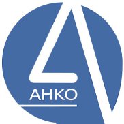 Андрей, 37 лет, Санкт-Петербург Андрей, 37 лет, Санкт-Петербург