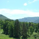 ���� ������, ����������� - ��������� 2 ���� 2015 � ������ ������� ����� ���� 2015�