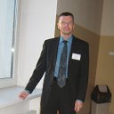 ���� ������, ������������, 59 ��� - ��������� 11 ��� 2015