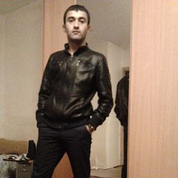 ������, �������, 37 ���