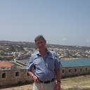  , -, 70  -  20  2015    