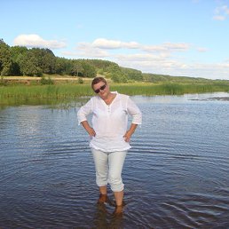 Tatiana, ������, 63 ����
