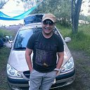 ���� ���������, ����������, 48 ��� - ��������� 6 ��� 2015 � ������ ���� ����������