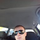���� ���� ������, �����������, 39 ��� - ��������� 24 ���� 2015 � ������ ���� ����������