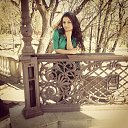 ���� ������, ������ - ��������� 24 ���� 2015 � ������ ���� ����������