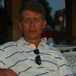 ������� �����, ������, 49 ���