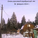 ���� �����, �������������, 80 ��� - ��������� 20 ������� 2015 � ������ ������� �����