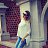 ���� Kristina, ������, 33 ���� - ��������� 1 ���� 2015