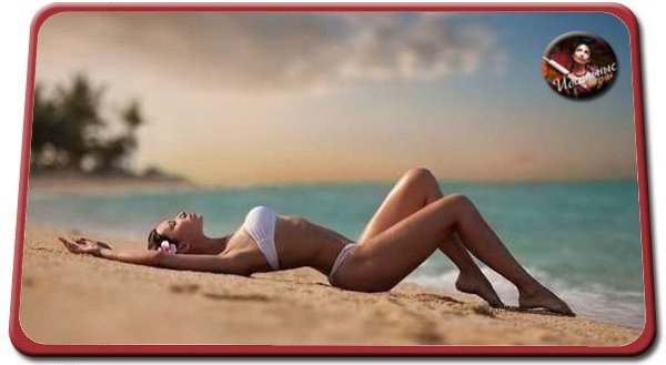 Почему, некоторых так интересует вопрос, как у меня на личном фронте? Вы,что на передовую хотите?!