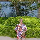 ���� ������, ����, 63 ���� - ��������� 7 ���� 2015 � ������ ���� ����������