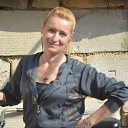 ���� �������, ������, 46 ��� - ��������� 10 ������� 2015 � ������ ������-�������� �������໻