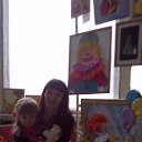 ���� �������, ����������, 50 ��� - ��������� 3 ���� 2015