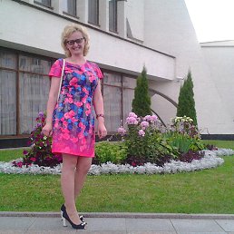 ���� ������, ������, 52 ���� - ��������� 18 ���� 2015