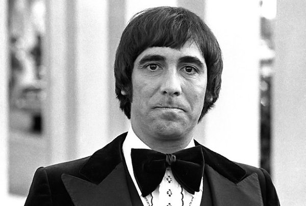     : 23  1946      (Keith John Moon) -  ...