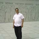  ,  -  7  2015    2015