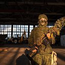 ���� ����, ������, 40 ��� - ��������� 8 ���� 2015 � ������ ������ ��������