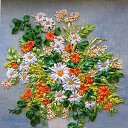 ���� ����, ������ - ��������� 17 ��� 2015 � ������ ������!�