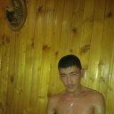 ���� ����� ���, ���������, 42 ���� - ��������� 7 ��� 2015 � ������ �2015�