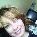 ���� �����, ������, 54 ���� - ��������� 2 �������� 2015 � ������ ���� ����������