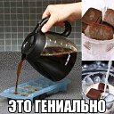 ���� �������, ������, 59 ��� - ��������� 19 ������� 2015 � ������ ������ ��������