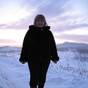 ��� �� "������ �����" �� ������� ���� ����������