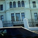 ���� �����, �����-���������, 64 ���� - ��������� 23 ������� 2015 � ������ ������� ������� ������ 2015�