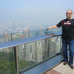 ����, ������, 57 ���