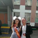 ���� ����, ������, 45 ��� - ��������� 25 ��� 2015