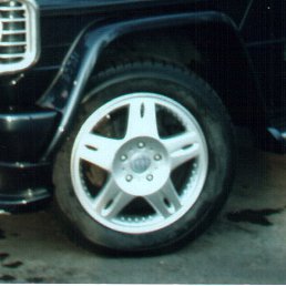 ������, �����, 44 ����