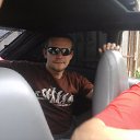 ���� ������, ����������, 35 ��� - ��������� 5 ���� 2015 � ������ ���� ����������