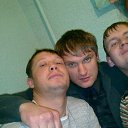 ���� ������� ������ ����, ����������, 41 ��� - ��������� 20 ���� 2015 � ������ �� ������ � �����