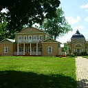 ���� ���������, ������, 52 ���� - ��������� 5 ���� 2015 � ������ ������...�������... ���� 2015�
