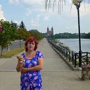 ���� �����, ������, 57 ��� - ��������� 30 ���� 2015 � ������ �������