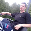 ���� Ruslan, �����������, 46 ��� - ��������� 20 ������� 2015 � ������ ���� ����������